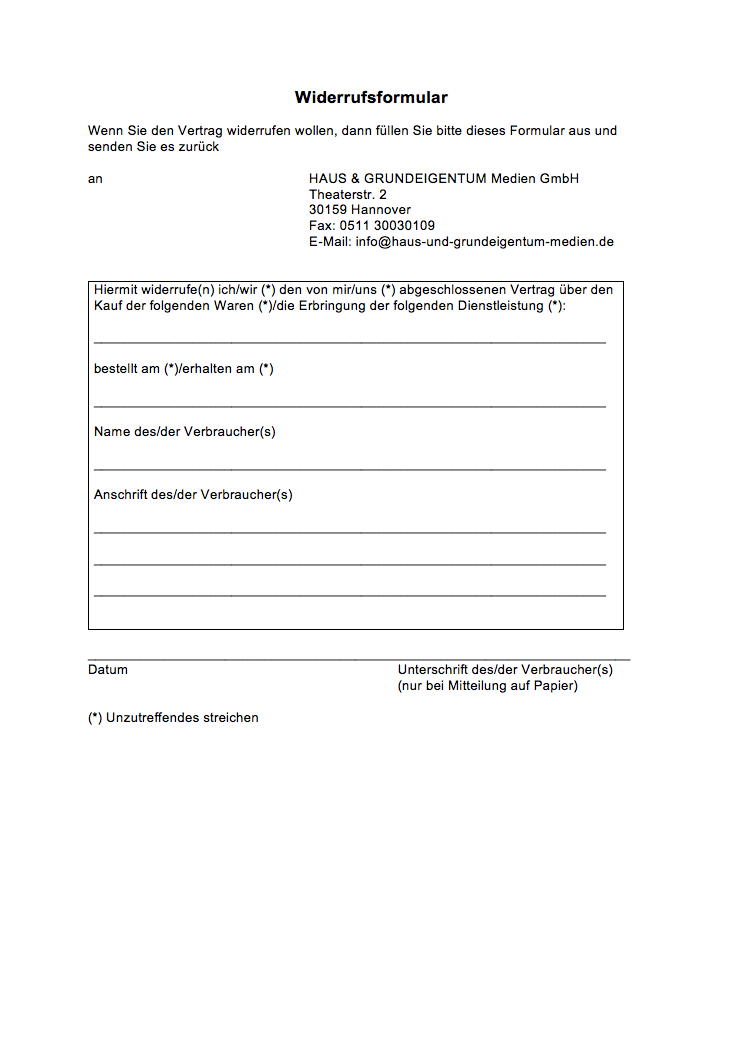widerrufsformular-icon